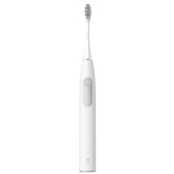 oclean    Oclean Z1 Electric toothbrush White