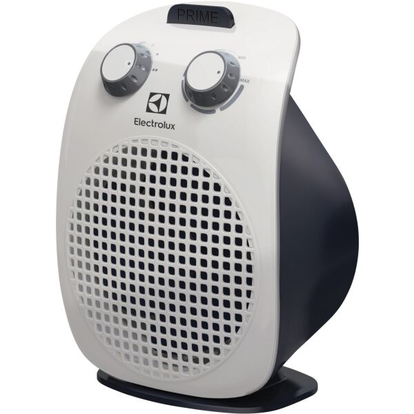 

Тепловентилятор Electrolux EFH/S-1125