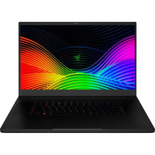 

Razer Blade Pro 17 (RZ09-02876E92-R3U1)