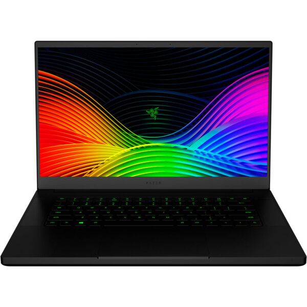 

Ноутбук Razer Blade 15 (RZ09-03006E92-R3U1)