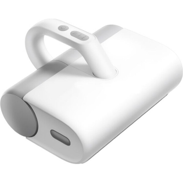 

Пылесос для удаления пылевого клеща Xiaomi Mijia Wireless Mite Removal Vacuum Cleaner (WXCMY01ZHM)