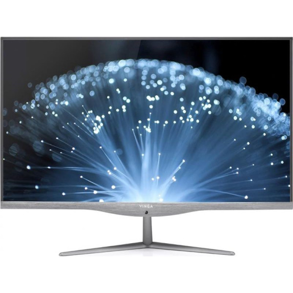 

Vinga AIO BUSINESS B400 (A24N4200.864)