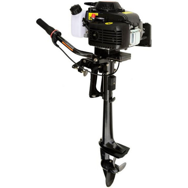 

Шмель F 3.6