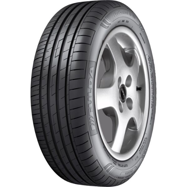

Fulda Ecocontrol HP 2 205/55 R16 91H
