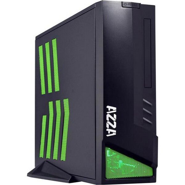 

AZZA Z 103 (CSAZ-103)