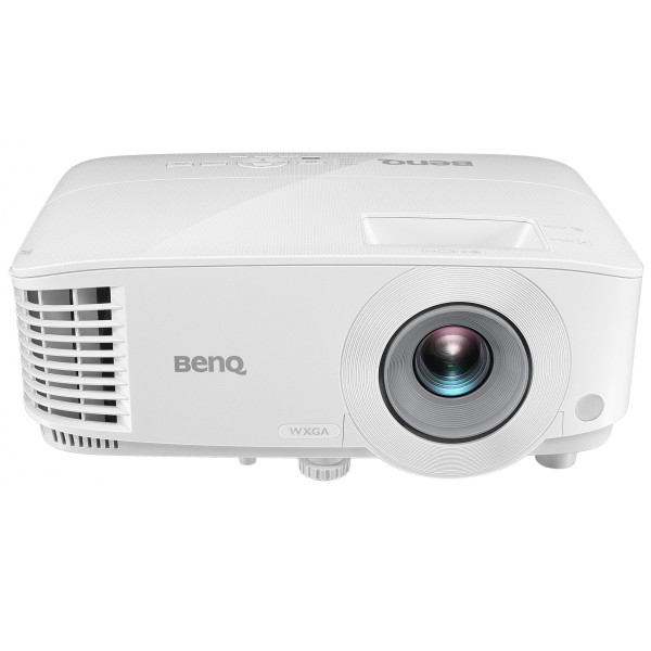 

Проектор BenQ MW550 (9H.JHT77.13E)