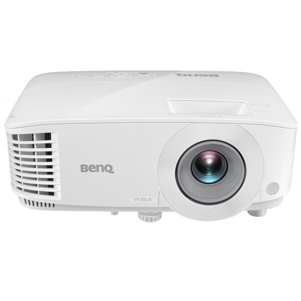 

Проектор BENQ MW550 (9H.JHT77.13E)