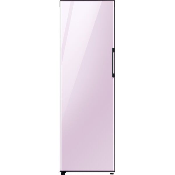 

Морозильная камера Samsung RZ32T7435AP/UA