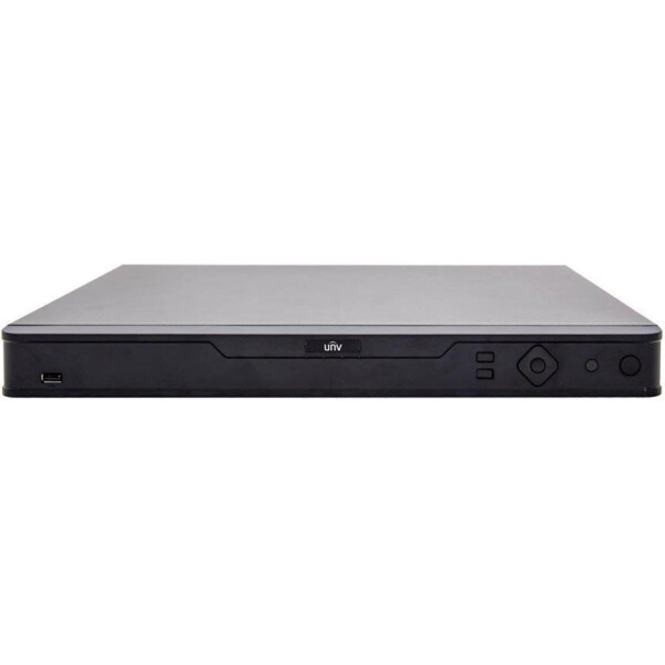 

Сетевой IP видеорегистратор Uniview NVR304-32E