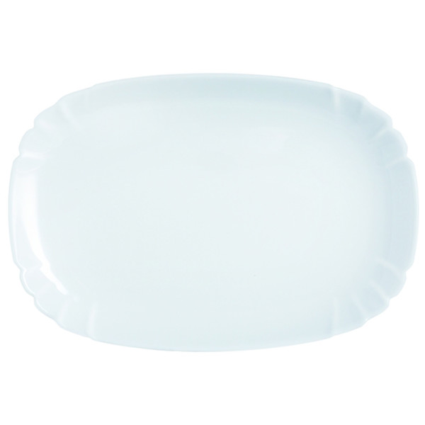 

Luminarc L2352