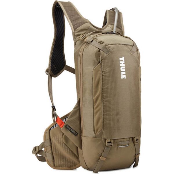 

Рюкзак гидратор Thule Rail 12L Pro (TH3203800)