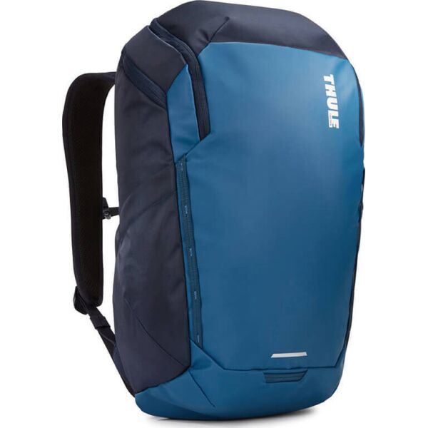 

Рюкзак Thule Chasm Backpack 26L (TH3204293)