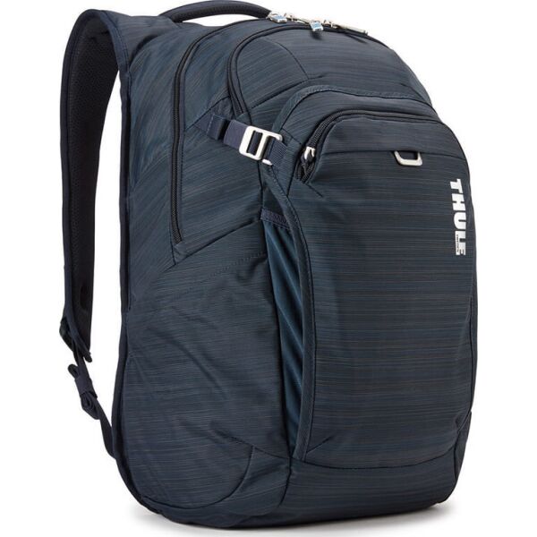 

Рюкзак Thule Construct Backpack 24L (TH3204168)