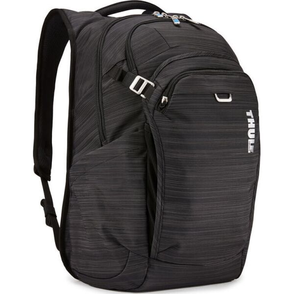 

Рюкзак Thule Construct Backpack 24L (TH3204167)