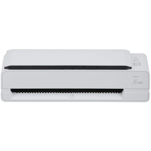 

Сканер Fujitsu fi-800R (PA03795-B001)