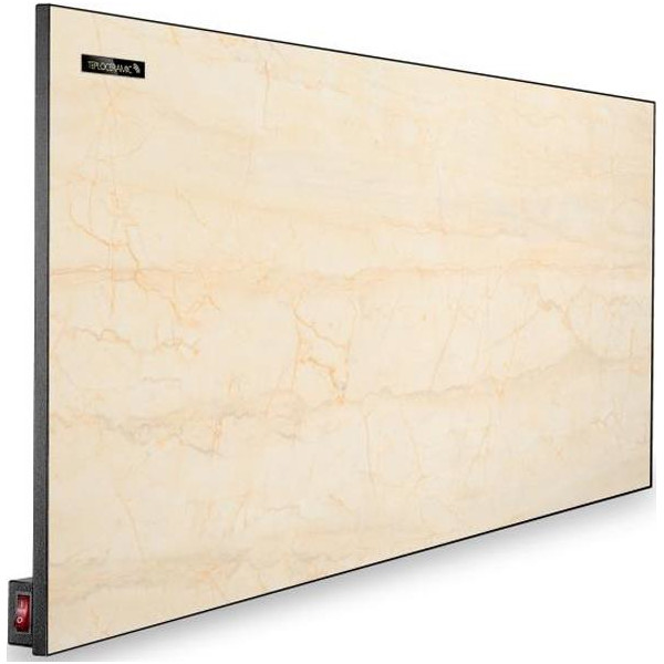 

Керамический обогреватель Teploceramic ТСМ450 (49733)