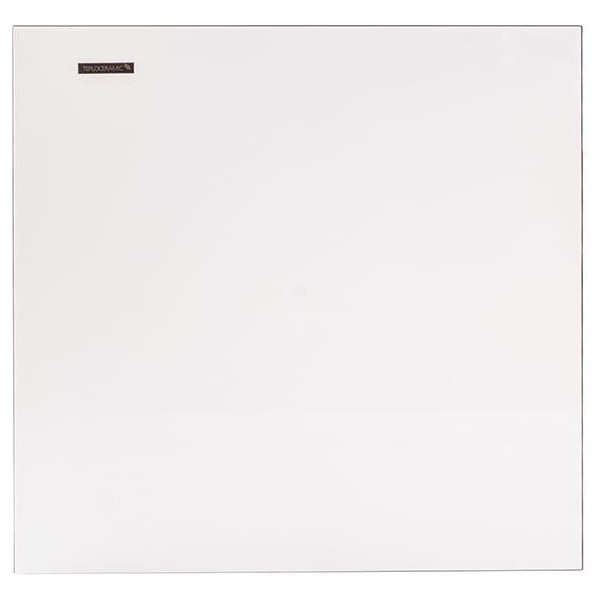 

Керамический обогреватель Teploceramic ТСМ400 white
