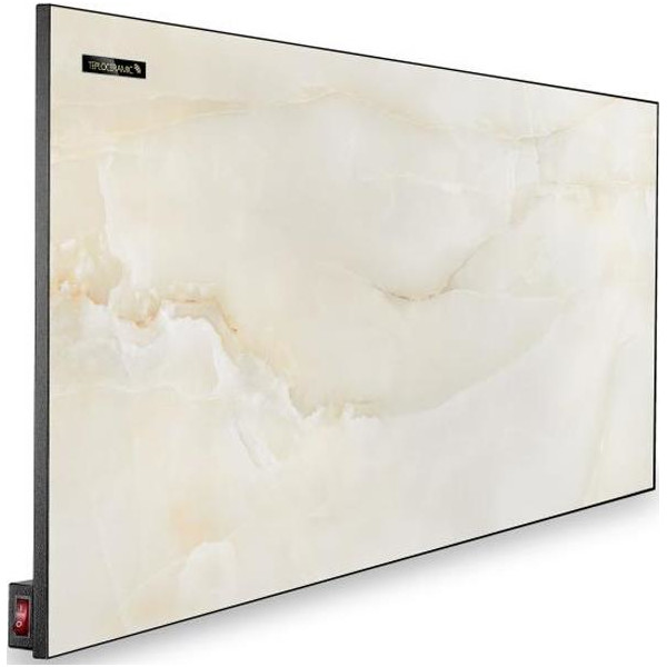 

Керамический обогреватель Teploceramic ТСМ450 (49103)