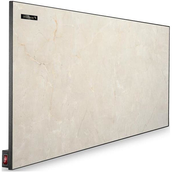 

Керамический обогреватель Teploceramic ТСМ450 (4905)