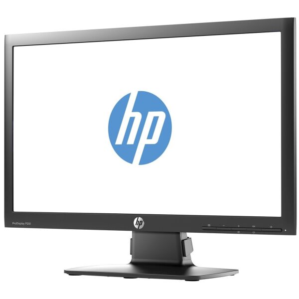 

20" HP ProDisplay P201 - Class A "Refurbished"