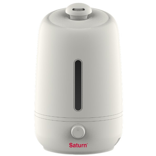 

Увлажнитель воздуха Saturn ST-AН2116