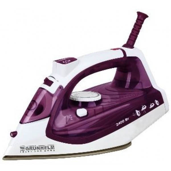 

Grunhelm EI8869C