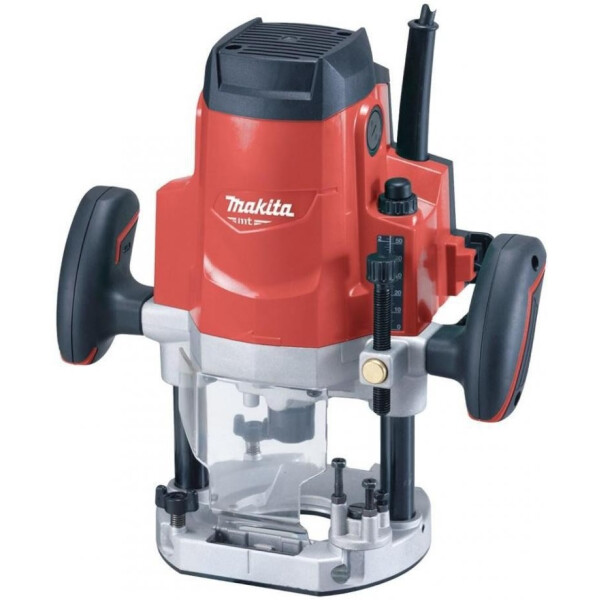 

Makita M3600 (M3600)