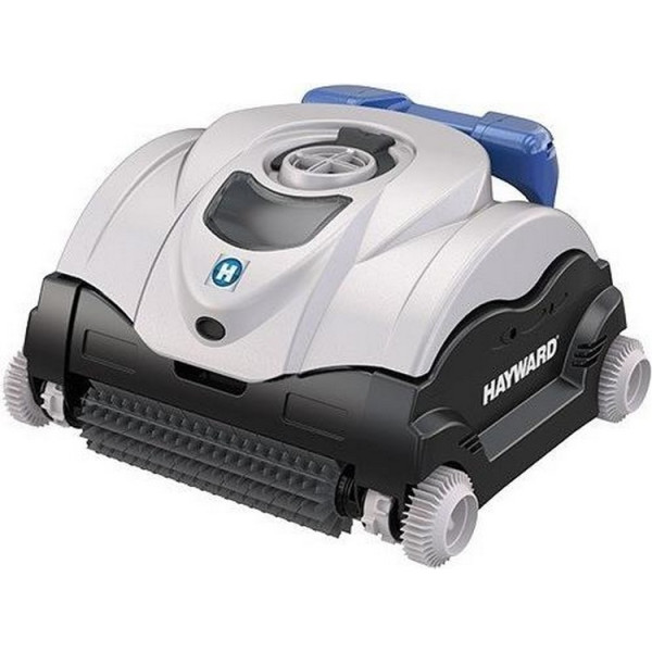 

Пылесос Hayward SharkVac XL Pilot