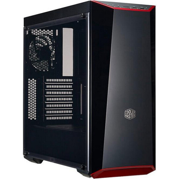 

CoolerMaster MASTERBOX LITE 5 (MCW-L5S3-KANN-01)