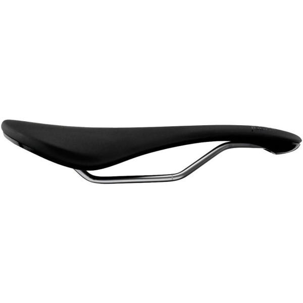 

Седло Fabric SCOOP RACE RADIUS 142мм, BKB (SAD-96-67)