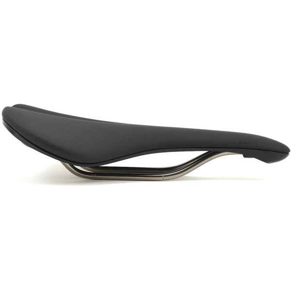 

Седло Fabric SCOOP SPORT RADIUS 142мм, черное (SAD-80-41)