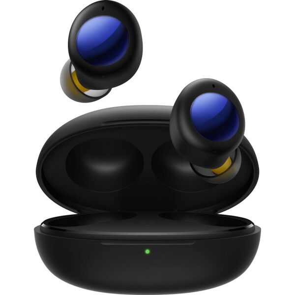 

Realme Buds Air 2 Neo (RMA2008) Black