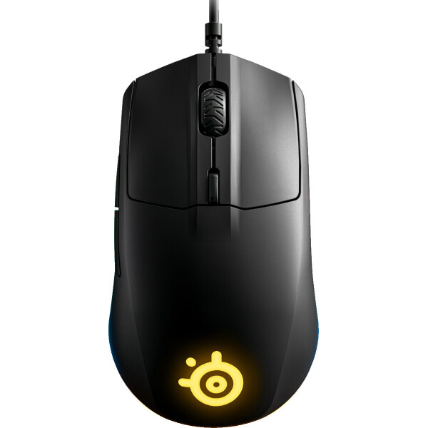 

STEELSERIES Rival 3 (62513)
