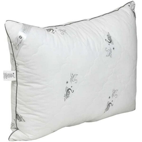 

Подушка Руно 50х70 с пухом (310.52_Swan Luxury)