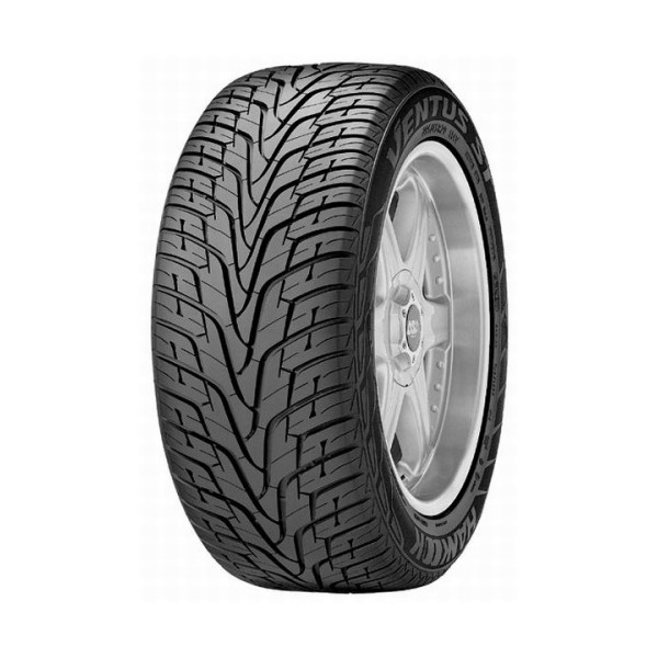 

Hankook Ventus ST RH 06 285/55 R18 113V