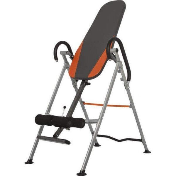 

Инверсионный стол Gorilla Sports