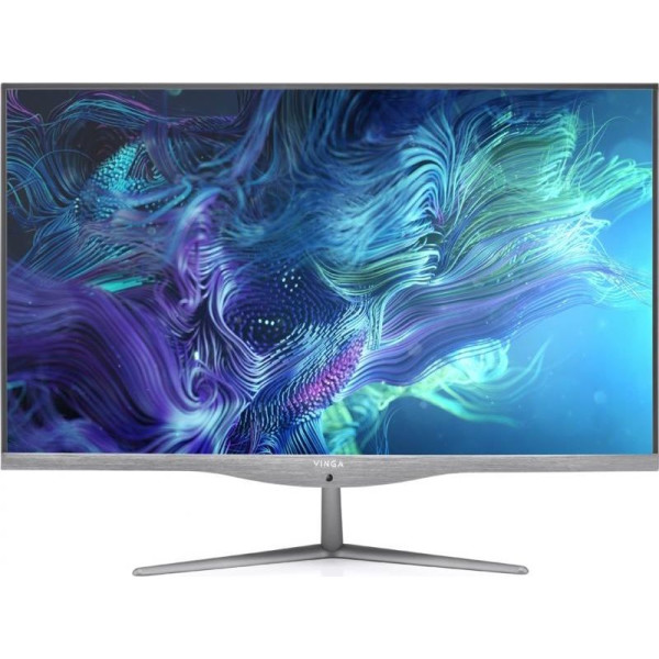 

Vinga AIO BUSINESS B400 (A22N3350.464240)