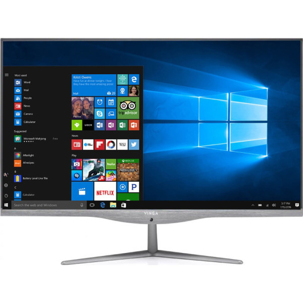 

Vinga AIO BUSINESS B400WP (A22N3350.464WP)