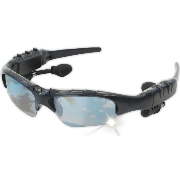 

Очки Lesko LK-086 Blue