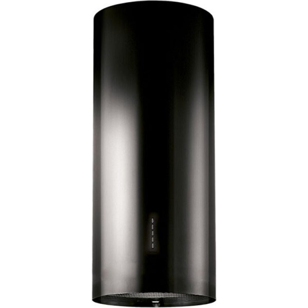 

Вытяжка Falmec POLAR/BLACK 35 800