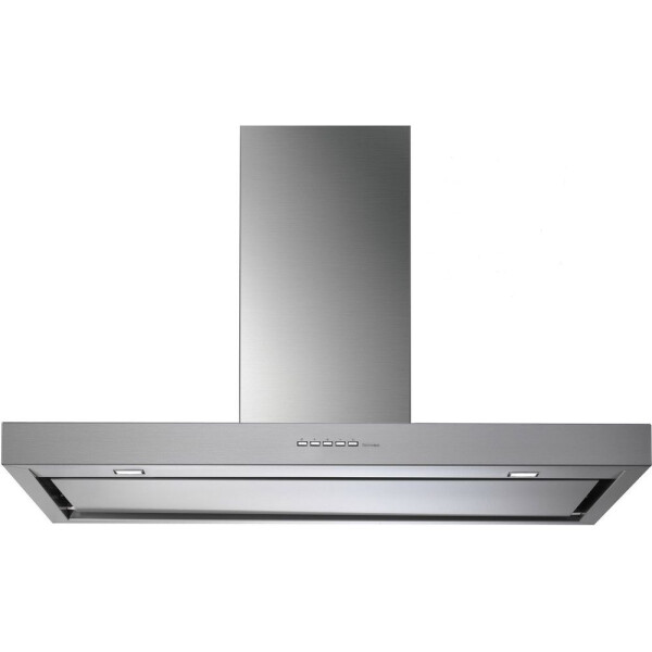 

Falmec PLANE/TOP 90 IX Fasteel 800