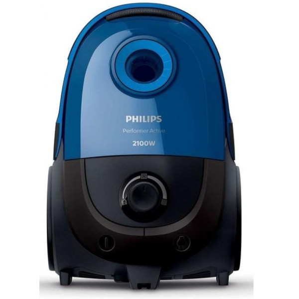

Philips FC8588/01