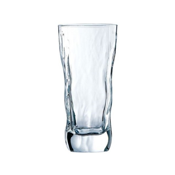 

Набор стаканов Luminarc Icy 3 шт х 400 мл (G2764/1)