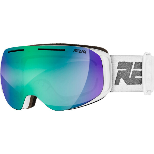 

Relax Axis HTG67A White (1103868424)