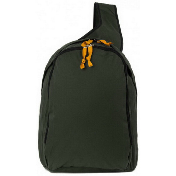 

Golf 10L Khaki (1109171689)