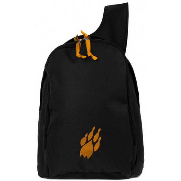 

Paw 10L Black (1109194333)
