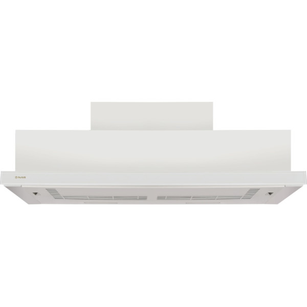 

Вытяжка Perfelli TLS 9833 W LED Strip