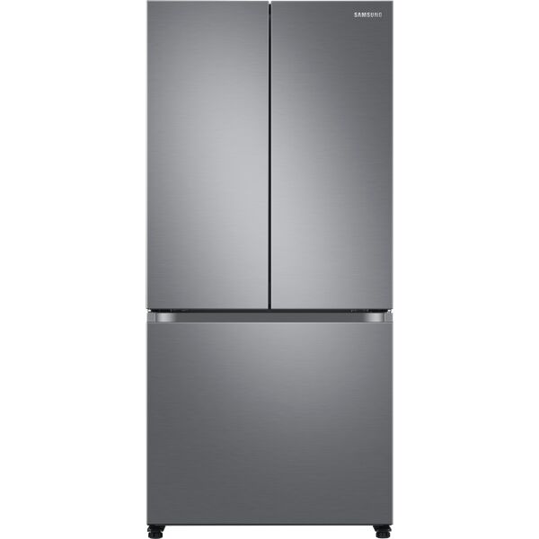 

Samsung RF44A5002S9/UA