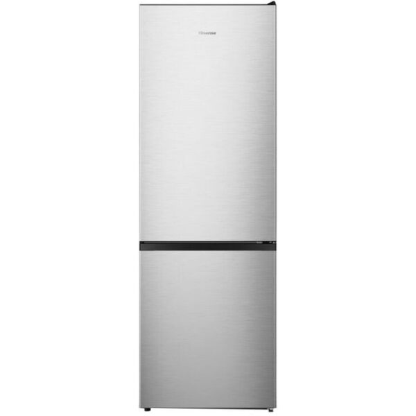 

Hisense RB372N4AC2