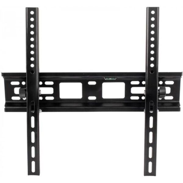 

Кронштейн CHARMOUNT MCR-T002